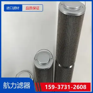 ��ѹ��վ��оSF-TLJ0030F010N �糧��������о ��������