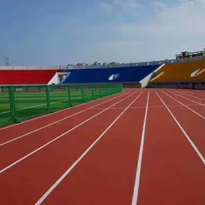 篮球塑胶场地多少钱一平方-康力体育专注塑胶跑道18年