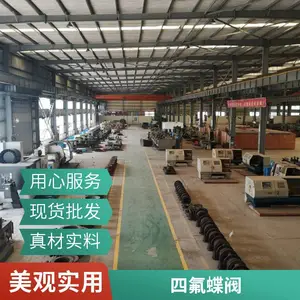 ����ִ�ھ����µ���˫���Ź�Ӧ DT943H ���������� DN200-400