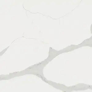 ���ʯ��-ʯӢʯ��ǰ�ϵ��2/��ʱʯ��/