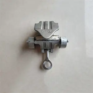 ��ѹ������ͷ�߼д�����ҵ��֧�߼д�����߼����Ͻ��ͷ�����߼�