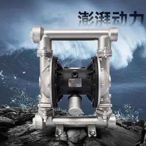 QBK-80���Ͻ�������Ĥ�� ����ѹ�˻����� ��ˮ�����
