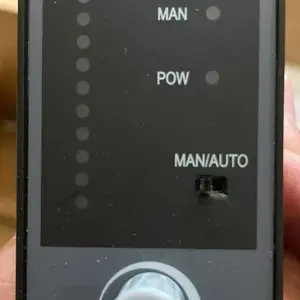 KC-2电厂可控硅触发器智能KC-2