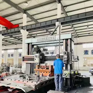 ���� ������������ϳ�ӹ����� ������ϳ����������ά�޸���