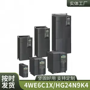 ��ʿ�� R901119654 H-4WEH 25 E6X/6HG24N9ETK4/B10D3
