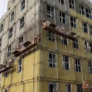 无机纤维吸音喷涂,聚氨酯保温喷涂,铝皮保温,管道保温,设备保温
