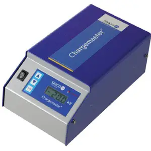 Simco-ion PinnerSuperbar���緢���� �ɸ����ŵ���