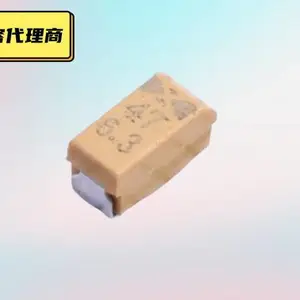 ������Ʒ�������CA4***-A-6.3V-47uF-M 47uF 6.3V