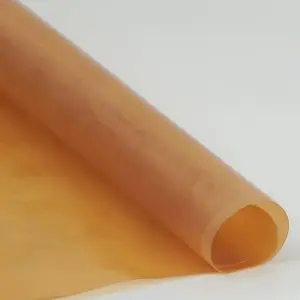 ���������ӽ���Ĥ�����Ƽ�SSAM-2Ĥ רҵ�����Ѽ�Ӧ��