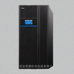 ��ӦDeltą��UPS��ԴDPH 200KWϵͳ������