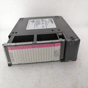 GE通用电气531X133PRUAJG1dcs卡件模块电源连接卡