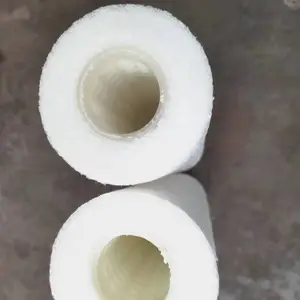 ��ʥ¡���粼��о �������� ����о���黯����о