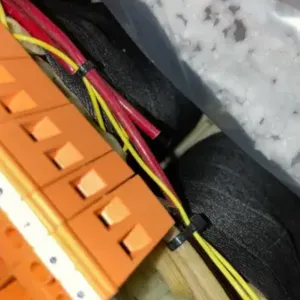 ��Ӧ�¹�MICHAEL RIEDEL ��Ż���ѹ�� DX-Haupttrafo 5967VA 400