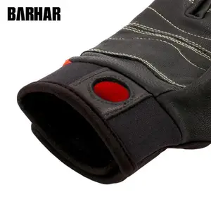 BARHAR ���� �����ٽ�ȫָ������Ԯ���ȷ�����ĥ***ս������װ��