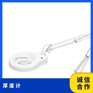 �ձ�����sagawa-ss ���ʽ���ֺ�ȼ�M-5/C �߾����ظ��Ը�