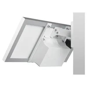 TP-LINK 太阳能低功耗4G球机套装 TL-IPC633L-A4G