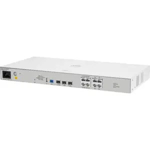 huawei F1002-AC-H1多合一融合光网关（不含10GE光模块）