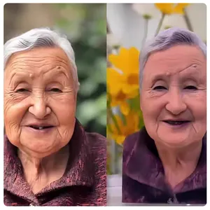 源头厂家彩色人像3D打印 真人手办三维彩色打印 真人3D彩色雕像定制 彩色宠物3D打印定制