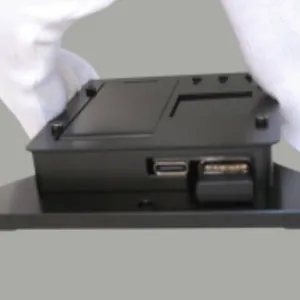 ������ī���β��ȶ���MCP-T380���㾫׼����ÿһ���εĵ����ʲ���