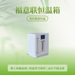 �¶�0-100����¹�