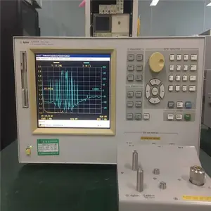 ���ֳ��ۻ���Agilent 4263B LCR������ HP4263B ���ֵ���