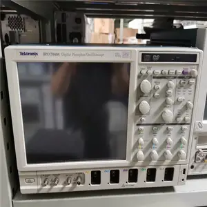 ���ڶ��ְ�����Agilent DSOX2012A ʾ��������***ά��
