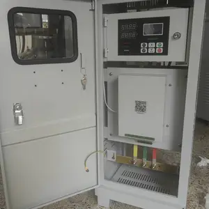 ɽ�۵���������������������Ƶ��22KW-500KWȫ�������ֻ���ȫ