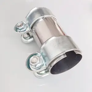 ��п�����ܼп��� ������ר�ùܼ� U�ͱ��� �泵����ˮ�ܿ��̶�����