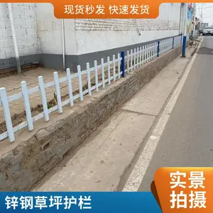 Ⱥ�� �ݵ������ ��ɫ �ɸ��ݿͻ������� �����ٶȿ�