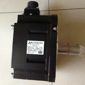 Mitsubish���� �ŷ���� HG-KR053BG7 1/45 ԭװ����