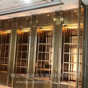 ���ü�װ������������ʽ���ڿռ�װ�� ���Ʋ���ֽ�������