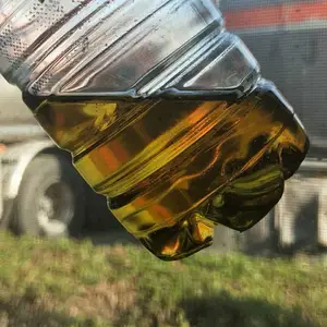 �������ͻ�-üɽˮ���������
