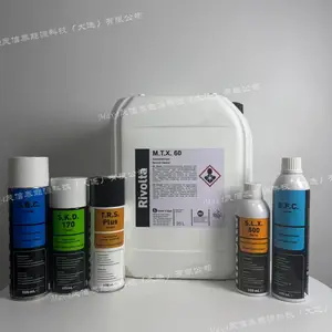 VICKERS ECOSURE HSE 32ά��˹����������Һѹ�� 15380vickers ecosure hse 32