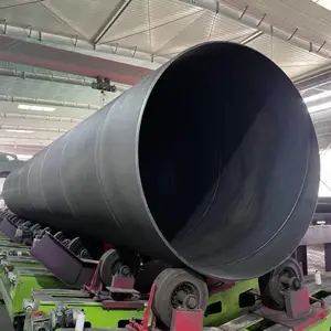 ����ר��Q355C���ʳ���Դͷ����TPEP���������ֹ�