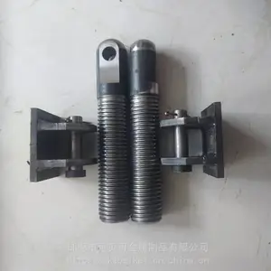 可调节撑杆可定制材质隧道台车用加工厂家价格优惠可定制规格可贝可