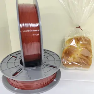 PET ��ɫ�������� ���� ������� ��˾ ��ʳƷ �決���� �ŵ� ����