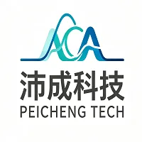 杭州沛成科技服务有限公司