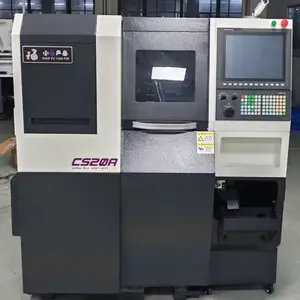 ����͹�ֻ� С��͹�������Զ����� ͨ����CS20A�����Զ�����