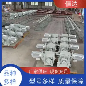 IK-545吹灰器跑车部件 移动过程中连续吹扫 清灰效果好