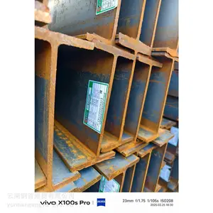 ������Ϫ����316L����ֹܵ����,316L����ֹܵ����