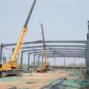 ��� ���ྻ������ճ��һ��ա� �����޳�����������ʩ��ϸ��