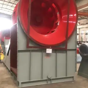 散杂船连云港装船到印度Chennai金奈装煤炭矿石化肥等散杂大件钢材包船