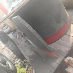 F�ͷ���ȹ�� ***ֱ������ȹ�� ȹ��ѹ��װ��