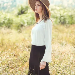 ��ϲɽ����ī��װ�г��㶫Ůװ������Ůװ��Դ����ֱ�� ***