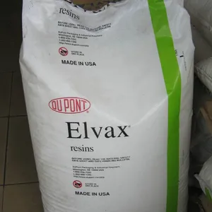 �����Ű� EVA Elvax 4260 ����֬����; ���ȶ��ԣ�����; ��ճ��ǿ��