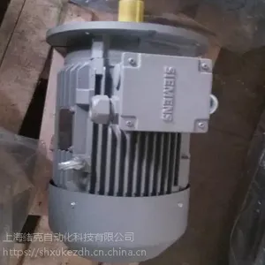 ***��Ӧ�����ר�õ����Ƶ����������ȴ��ר�õ���ֻ�