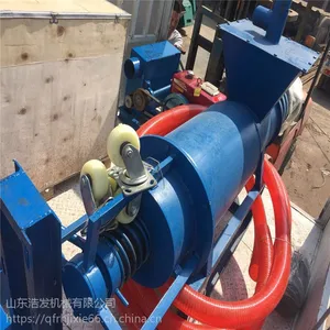 Ѽ���ʪ����� ţ�����Һ��ˮ�� �ӹ�����