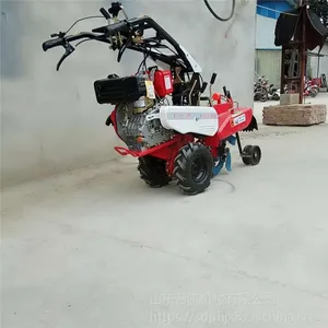 ũ�ô�п��������� �๦����԰�������۸� �պ�������ֲʩ�ʻ�����