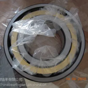 双列球轴承3207 (3056207)通用机械用轴承 华微轴承专业生产