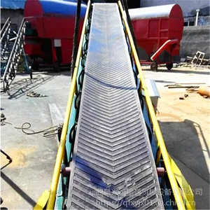 ���õ��������������Ͳ �綯����Ƥ����LJ8